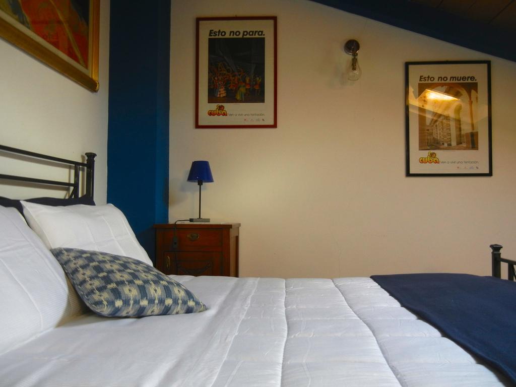 B&B Percorso Verde Ponte Valleceppi 외부 사진